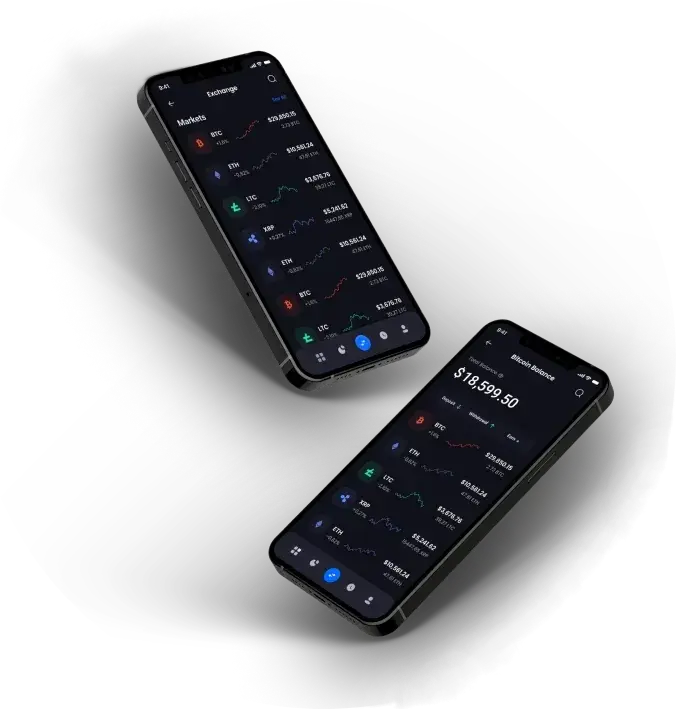Nivexis Core GPT - Explore the revolutionary advantages that set Nivexis Core GPT apart in the financial landscape.