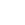 Nivexis Core GPT - ENHANCED SECURITY WITH CRYPTOGRAPHY