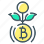 Nivexis Core GPT - EXPLORE A DECENTRALIZED WORLD WITH Nivexis Core GPT