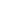 Nivexis Core GPT - VPS Support
