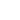 Nivexis Core GPT - Parameter Tester