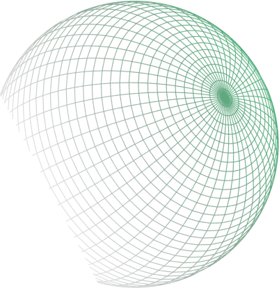 Nivexis Core GPT -